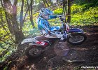 freenduro-0956