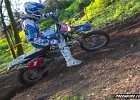 freenduro-0963