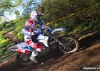 freenduro-0972