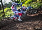 freenduro-0975