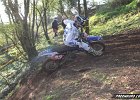 freenduro-0982