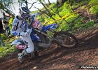 freenduro-0985