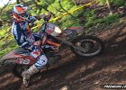 freenduro-0992