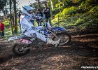 freenduro-1000