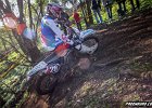 freenduro-1004