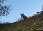 freenduro-1009