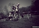freenduro-1014