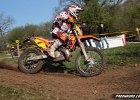 freenduro-1015