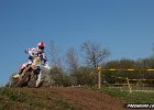 freenduro-1018