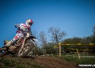 freenduro-1019