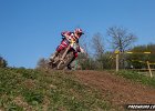freenduro-1022