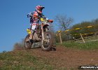 freenduro-1025
