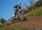 freenduro-1027