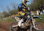 freenduro-1032
