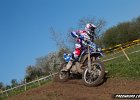freenduro-1036