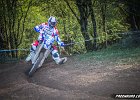 freenduro-1040