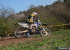 freenduro-1060