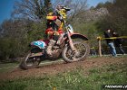 freenduro-1061