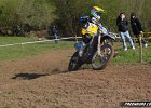 freenduro-1064