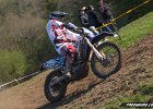 freenduro-1068