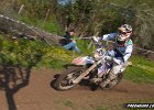 freenduro-1080