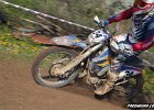 freenduro-1082