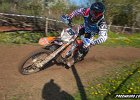 freenduro-1084