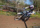 freenduro-1089