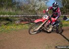 freenduro-1094