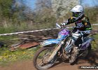 freenduro-1100