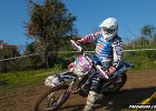 freenduro-1102