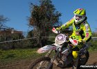 freenduro-1104