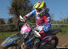 freenduro-1105