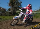 freenduro-1106