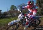 freenduro-1107
