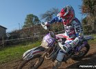 freenduro-1109