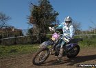 freenduro-1110