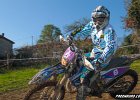 freenduro-1111