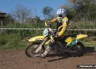 freenduro-1115