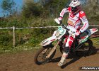 freenduro-1117