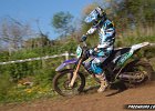 freenduro-1121-2