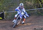 freenduro-1121