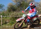 freenduro-1122