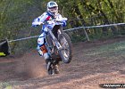 freenduro-1123