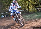 freenduro-1124