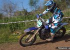 freenduro-1126