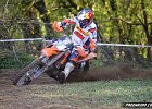 freenduro-1127
