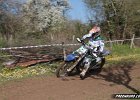 freenduro-1128