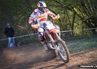 freenduro-1132