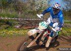 freenduro-1133-2